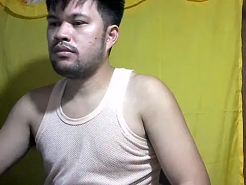 HairyHottestpinoyHandsome Live XXX-Chat