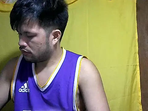 HairyHottestpinoyHandsome 웹캠 쇼