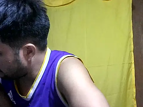 Sembang XXX Secara Langsung HairyHottestpinoyHandsome