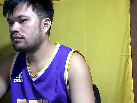 HairyHottestpinoyHandsome – webcam-show