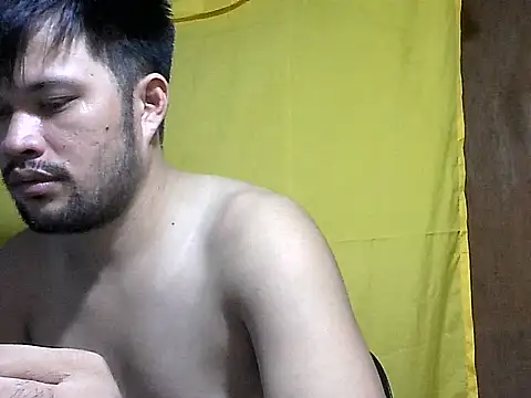 HairyHottestpinoyHandsome Webcamshow