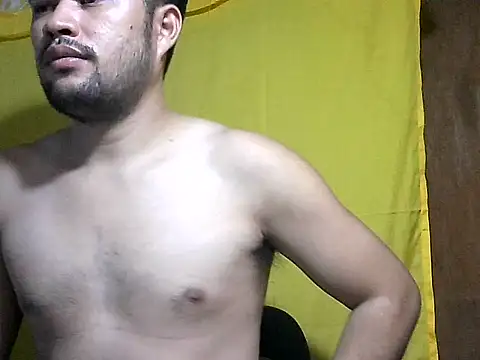 HairyHottestpinoyHandsome 라이브 XXX 채팅
