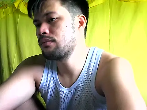HairyHottestpinoyHandsome Chat XXX in diretta