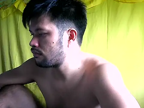 HairyHottestpinoyHandsome Pertunjukan Webcam