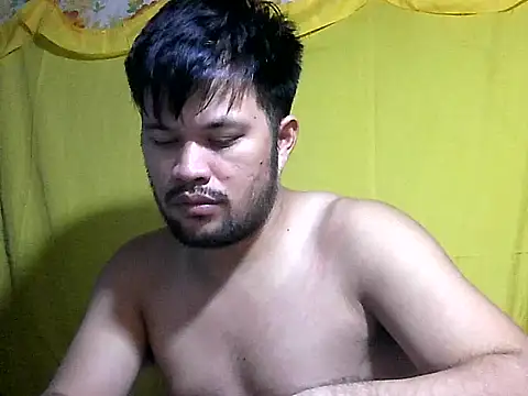 HairyHottestpinoyHandsome – Live XXX-chat