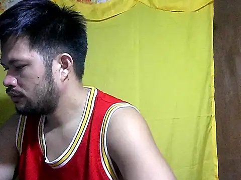 HairyHottestpinoyHandsome Pertunjukan Webcam