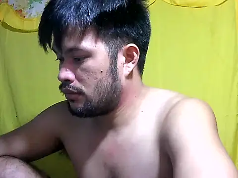 HairyHottestpinoyHandsome – webcam-show