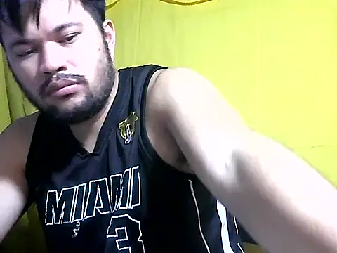HairyHottestpinoyHandsomen Live XXX chat