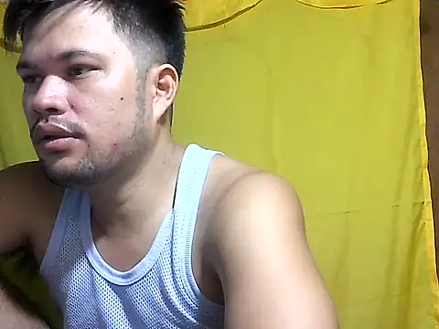Sembang XXX Secara Langsung HairyHottestpinoyHandsome