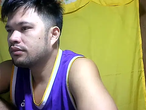 HairyHottestpinoyHandsome Pertunjukan Webcam