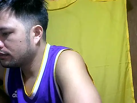 HairyHottestpinoyHandsome Live XXX-chat