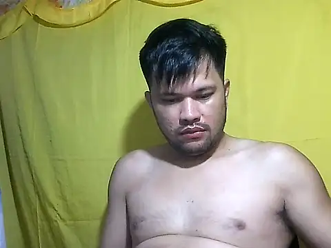 HairyHottestpinoyHandsome Live XXX-Chat