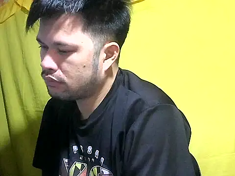 HairyHottestpinoyHandsome Pertunjukan Webcam