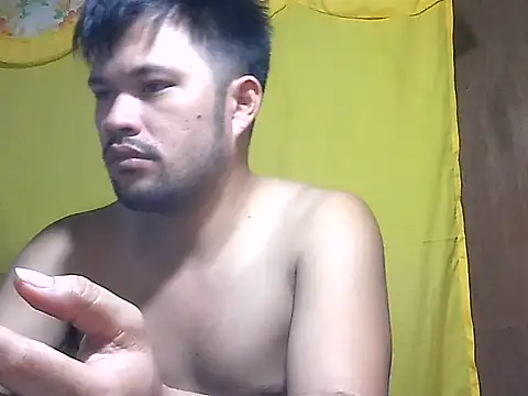 HairyHottestpinoyHandsome: απευθείας συνομιλία ΧΧΧ