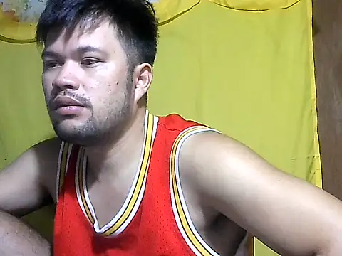 HairyHottestpinoyHandsome Chat XXX in diretta