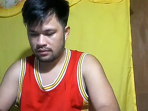 HairyHottestpinoyHandsome Chat XXX in diretta