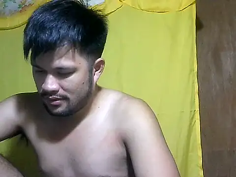 HairyHottestpinoyHandsome Live XXX-Chat