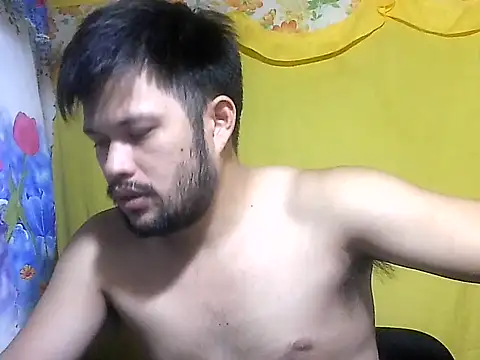 Chat XXX ao vivo de HairyHottestpinoyHandsome