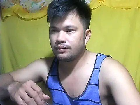 HairyHottestpinoyHandsome Live XXX-chat