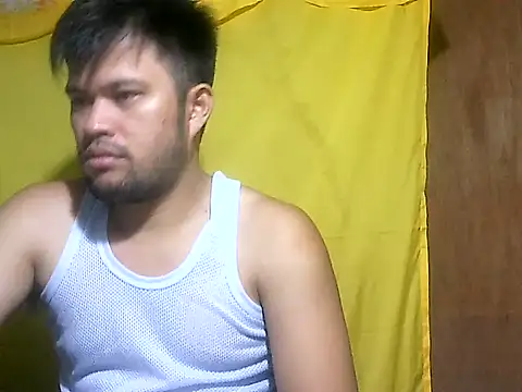 HairyHottestpinoyHandsome Pertunjukan Webcam