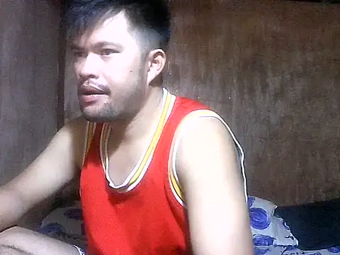 HairyHottestpinoyHandsomen Live XXX chat