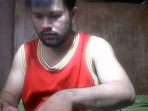 Hottestpinoy34 Chat XXX live