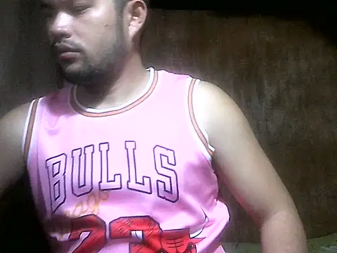 Chat XXX ao vivo de Hottestpinoy34