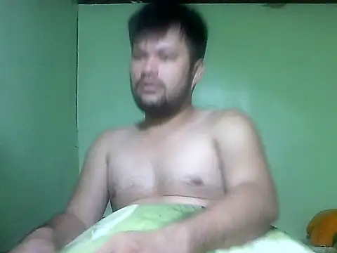 Hottestpinoy34 Webcamshow