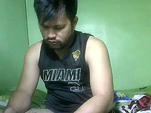 Hottestpinoy34: απευθείας συνομιλία ΧΧΧ