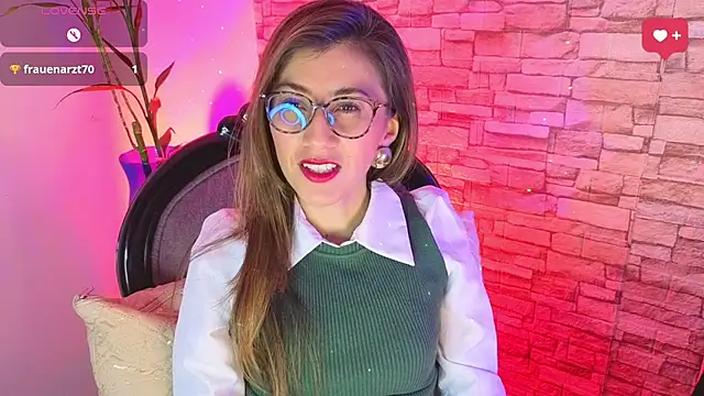 _jade_white_'s Live XXX Chat