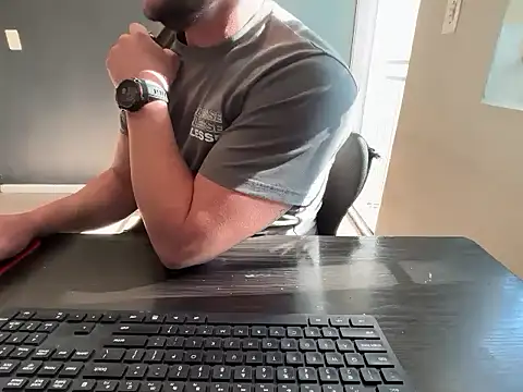 عرض كام orgasmdoner88