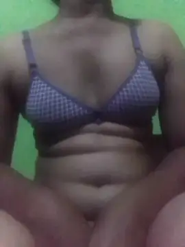 anusexygirl1 Webcam show