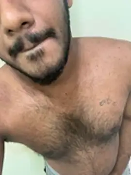 Reddy_telugu_boy Webcam show