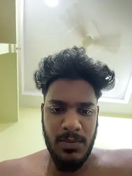عرض كام Reddy_telugu_boy