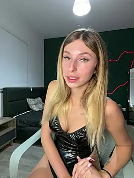 emma05 Webcam-Show