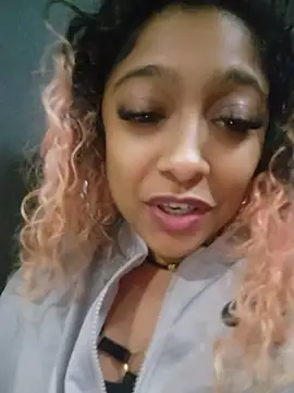 Indianbrownie Webcam Show