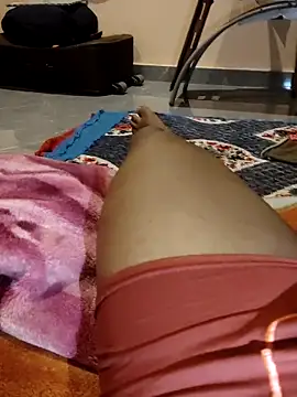 Denim_fy8 webcam show