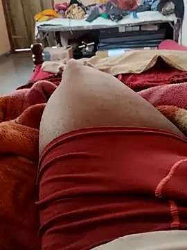 Denim_fy8 Webcam Show