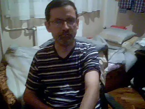Gaberinci48 Webcam show