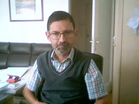 Gaberinci48n Webbikameraesitys