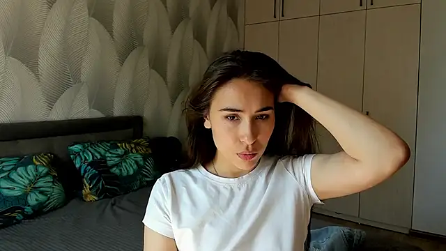 Bambiii_bby Live XXX-Chat