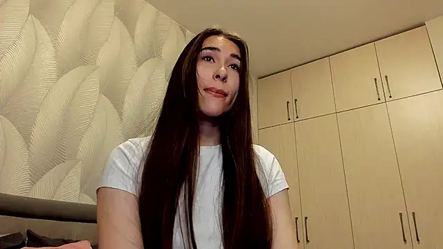 Bambiii_bby Live XXX-chat