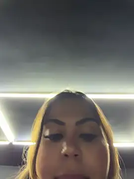 Chat +18 de lariic ao vivo