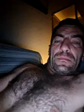 Greecefuck ওয়েবক্যাম শো