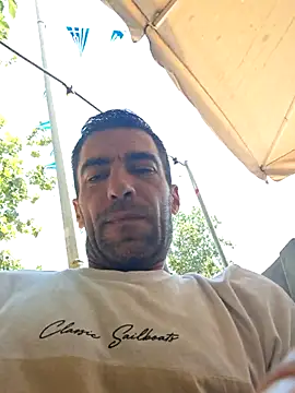 โชว์เว็บแคมของ Greecefuck