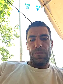 Greecefuck Webcamshow