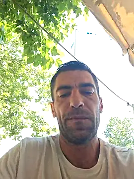 Greecefuck Webcamshow
