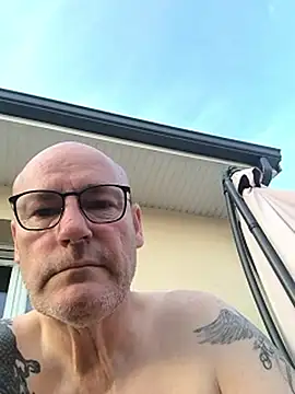 bogland33's Webcam Show