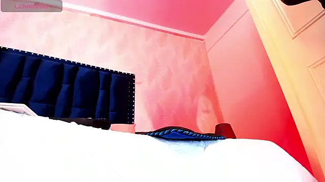 Show webcam de AddictivextS