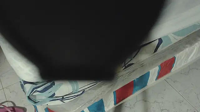 Živá chatovací místnost SashaBrianna99